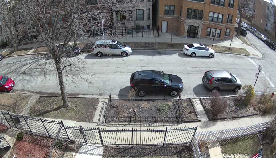 Reolink Camera One_00_Reolink Home Hub One_20250324112957.jpg